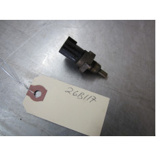 26B117 Coolant Temperature Sensor For 10-12 Nissan Sentra  2.0 226307000